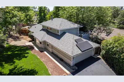 3632 Ravenwood Ln, Cameron Park, CA 95682 - Photo 43