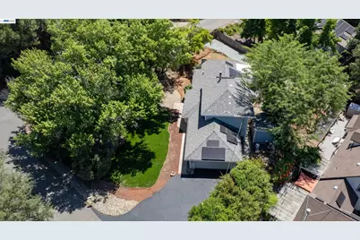 3632 Ravenwood Ln, Cameron Park, CA 95682 - Photo 25