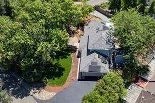 3632 Ravenwood Ln, Cameron Park, CA 95682 - Photo 25