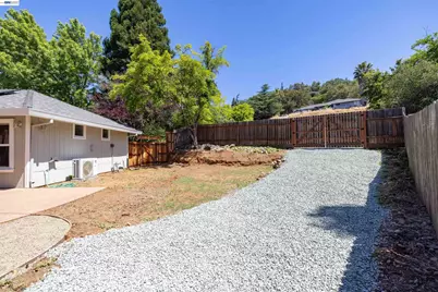 3632 Ravenwood Ln, Cameron Park, CA 95682 - Photo 17