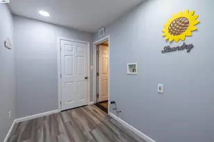 3632 Ravenwood Ln, Cameron Park, CA 95682 - Photo 17