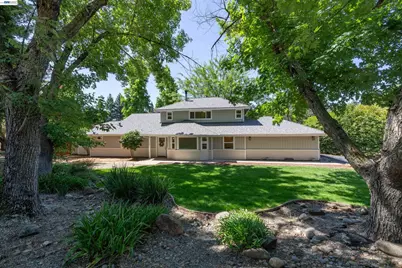 3632 Ravenwood Ln, Cameron Park, CA 95682 - Photo 1