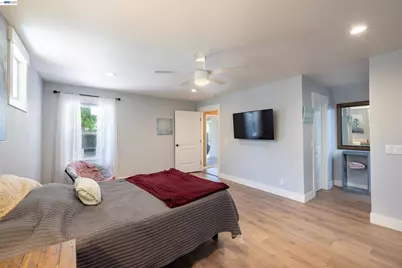 3632 Ravenwood Ln, Cameron Park, CA 95682 - Photo 31