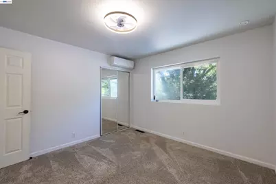 3632 Ravenwood Ln, Cameron Park, CA 95682 - Photo 21