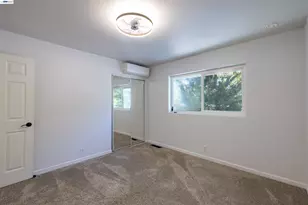 3632 Ravenwood Ln, Cameron Park, CA 95682 - Photo 21