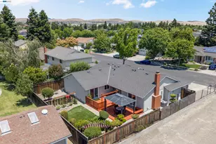 2954 Martin Ave, Pleasanton, CA 94588 - Photo 37