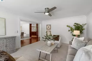 2954 Martin Ave, Pleasanton, CA 94588 - Photo 5
