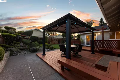 2954 Martin Ave, Pleasanton, CA 94588 - Photo 5