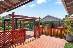2954 Martin Ave, Pleasanton, CA 94588 - Photo 27