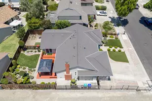 2954 Martin Ave, Pleasanton, CA 94588 - Photo 35