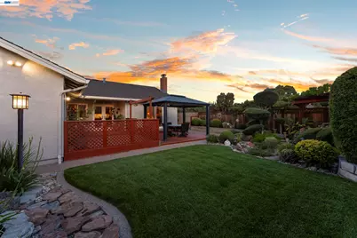 2954 Martin Ave, Pleasanton, CA 94588 - Photo 3