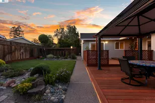2954 Martin Ave, Pleasanton, CA 94588 - Photo 43