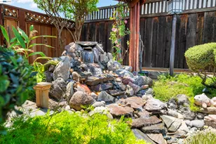 2954 Martin Ave, Pleasanton, CA 94588 - Photo 31