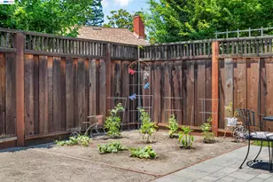 2954 Martin Ave, Pleasanton, CA 94588 - Photo 33