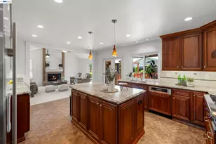 2954 Martin Ave, Pleasanton, CA 94588 - Photo 11