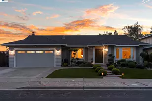 2954 Martin Ave, Pleasanton, CA 94588 - Photo 1