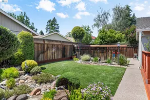 2954 Martin Ave, Pleasanton, CA 94588 - Photo 29