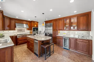 2954 Martin Ave, Pleasanton, CA 94588 - Photo 13