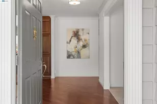 2954 Martin Ave, Pleasanton, CA 94588 - Photo 3