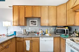 1891 Landana Dr, Concord, CA 94519 - Photo 17