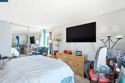 1891 Landana Dr #A, Concord, CA 94519 - Photo 31