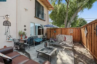 1891 Landana Dr #A, Concord, CA 94519 - Photo 37