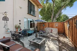 1891 Landana Dr, Concord, CA 94519 - Photo 37