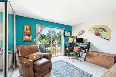 1891 Landana Dr #A, Concord, CA 94519 - Photo 21