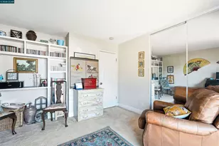 1891 Landana Dr, Concord, CA 94519 - Photo 23