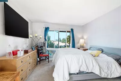 1891 Landana Dr #A, Concord, CA 94519 - Photo 19