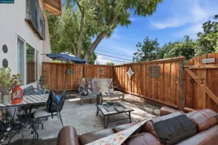 1891 Landana Dr, Concord, CA 94519 - Photo 35