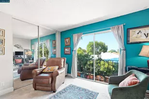 1891 Landana Dr, Concord, CA 94519 - Photo 33