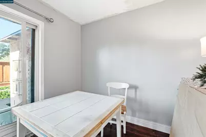 1891 Landana Dr #A, Concord, CA 94519 - Photo 13