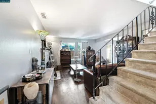 1891 Landana Dr, Concord, CA 94519 - Photo 45