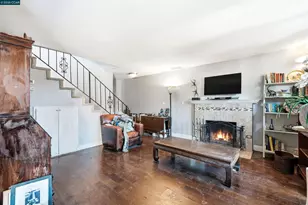 1891 Landana Dr, Concord, CA 94519 - Photo 9