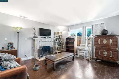 1891 Landana Dr #A, Concord, CA 94519 - Photo 43