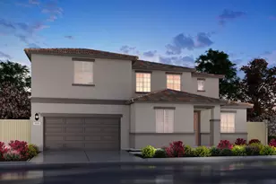525 Headwater Wy, Oakley, CA 94561 - Photo 1