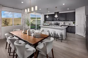 525 Headwater Wy, Oakley, CA 94561 - Photo 5