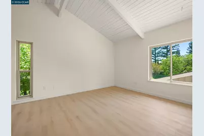 441 Sycamore Hill Dr, Danville, CA 94526 - Photo 27
