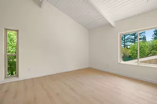 441 Sycamore Hill Dr, Danville, CA 94526 - Photo 27