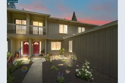 441 Sycamore Hill Dr, Danville, CA 94526 - Photo 51