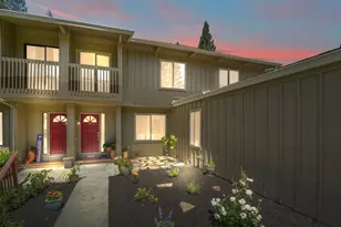 441 Sycamore Hill Dr, Danville, CA 94526 - Photo 51