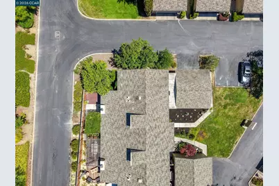 441 Sycamore Hill Dr, Danville, CA 94526 - Photo 39