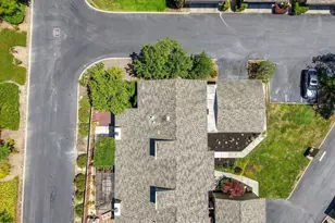 441 Sycamore Hill Dr, Danville, CA 94526 - Photo 39