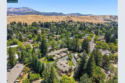 441 Sycamore Hill Dr, Danville, CA 94526 - Photo 41