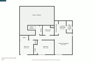 441 Sycamore Hill Dr, Danville, CA 94526 - Photo 49