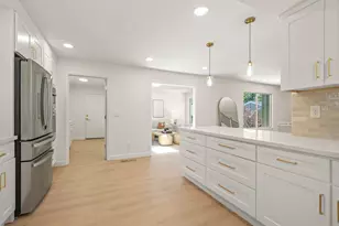 441 Sycamore Hill Dr, Danville, CA 94526 - Photo 15