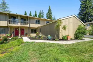 441 Sycamore Hill Dr, Danville, CA 94526 - Photo 3