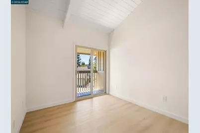 441 Sycamore Hill Dr, Danville, CA 94526 - Photo 21