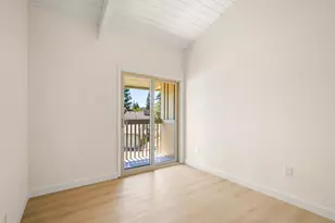 441 Sycamore Hill Dr, Danville, CA 94526 - Photo 21
